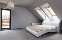Sunbury bedroom extensions